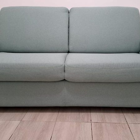 קוראטו Casa Morrone Residence מראה חיצוני תמונה