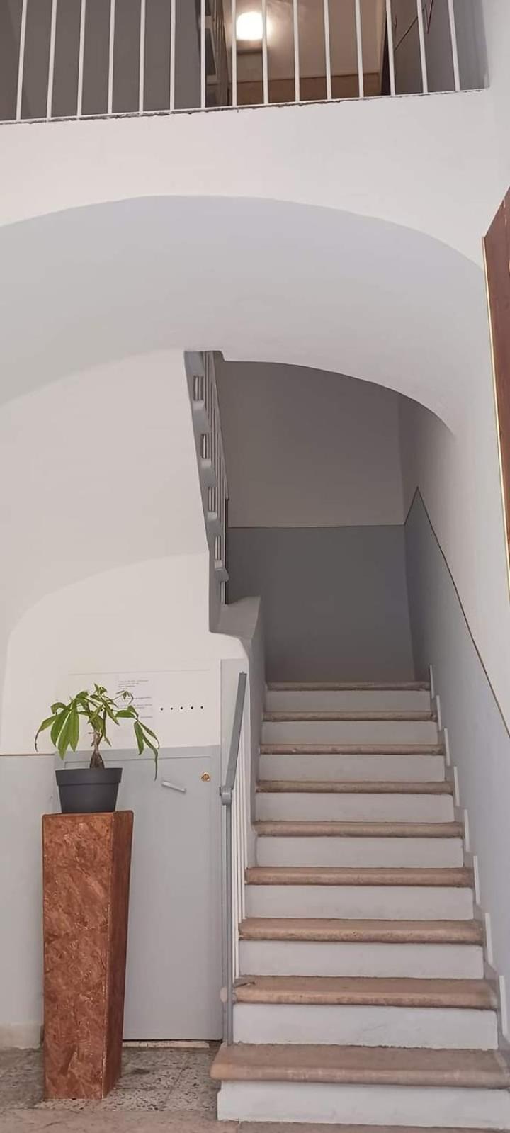 קוראטו Casa Morrone Residence מראה חיצוני תמונה